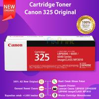 Gambar TONER ORIGINAL CATRIDGE HP 85A /1102/CANON 325 - HP 85A dari FixPrint Indonesia undefined 4 Tokopedia