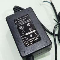 Gambar Adaptor 5v 2.5A Camera Wireless, Mesin Absensi, Arduino Power Supply dari LED.HOUSE undefined 2 Tokopedia
