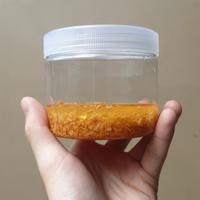 Gambar minyak bawang putih goreng - 150ml dari jkt time undefined 2 Tokopedia