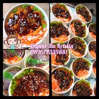 Gambar Rice Bowl Enak Murah Spesial By Dapoer Bu Kristin dari MG OL Store undefined 1 Tokopedia