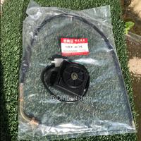 Gambar Adaptor gas motor listrik konversi throttle conversion adaptor sling - Adaptor Only dari Dinobit.shop undefined 4 Tokopedia