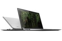 Gambar LAPTOP SUPER SLIM TOSHIBA CORE i5 RAM 8GB SSD128GB WIND 10 free gift - - RAM 4 SSD 128GB dari VIPCELULLAR undefined 1 Tokopedia