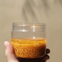 Gambar minyak bawang putih goreng - 150ml dari jkt time undefined 1 Tokopedia