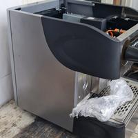 Gambar Mesin Kopi Promac 2 Gr - Espresso Machine - Second - 2 group dari Ptrus Coffee Supplier undefined 4 Tokopedia