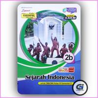 Gambar BUKU LKS SMA /MA KELAS 11 SEMESTER 2 l Viva pakarindo - matematika pemi dari naturalsaraswati undefined 2 Tokopedia