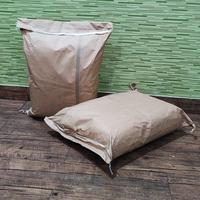 Gambar Susu Kambing Etawa BOGOATTA Super - Bubuk Reguler dari Susu Kambing Ettawa Bogoatta undefined 1 Tokopedia