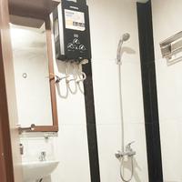 Gambar Staycation Apartemen Grand Kamala Lagoon - Harian dari PawonQuMM undefined 4 Tokopedia