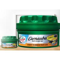 Gambar Turtle Wax Carnauba Car Wax (Paste) 397 g Pengkilap Perawatan Mobil dari sharpofficialstore0101 undefined 1 Tokopedia