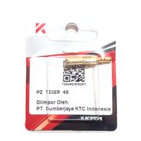 Gambar PILOT JET KTC PE PWL PWK PJ NINJA R TIGER dari Otopartshop_NEW undefined 3 Tokopedia