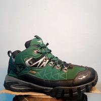 Gambar bfl outdoor, sz 43/27 cm dari GRI_2ND undefined 2 Tokopedia