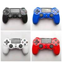 Gambar Dualshock 4 original - Putih dari halmaherastoregorontalo undefined 1 Tokopedia