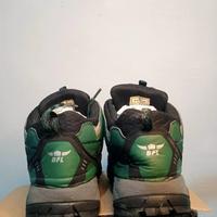 Gambar bfl outdoor, sz 43/27 cm dari GRI_2ND undefined 3 Tokopedia