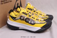 Gambar NIKE ACG Mountain Fly Low"Fossil Stone"ACG Sepatu Sneakers Unisex 3 - 36 dari TOP 1 GOD undefined 3 Tokopedia