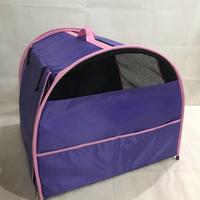 Gambar showtent warnemo purple dari warnemo.collection undefined 2 Tokopedia