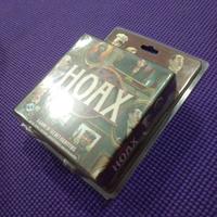 Gambar Board Game Hoax - Original by Fantasy Flight Publishing Inc dari Best Toys Online undefined 4 Tokopedia