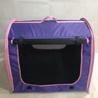 Gambar showtent warnemo purple dari warnemo.collection undefined 4 Tokopedia