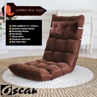 Gambar kursi lipat lesehan,kursi kesehatan, sofa bed lantai, sofa lipat dari mitra kencana 3 undefined 3 Tokopedia