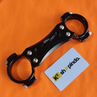 Gambar Stabilizer Fork Rx King Bpro Original Stabilizer Gembok Borgol Shock - Hitam dari K2 Shopindo undefined 3 Tokopedia