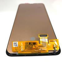 Gambar LCD + Touchscreen Samsung A20 / A205 Ori Full Set - Ori dari RumahSparepart- undefined 4 Tokopedia