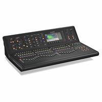 Gambar Midas M32 Live-Digital Mixer Audio Original dari Musik Audio Malang undefined 2 Tokopedia