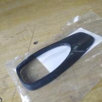Gambar Seatpost Wedge Cover Specialized Tarmac SL7 Original dari Pitstop Bikes Shop undefined 2 Tokopedia