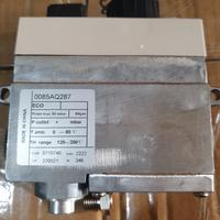 Gambar minisit / gas valve deep fryer dari Central Kompor 69 undefined 2 Tokopedia