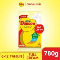 Gambar dancow fortigro 800gr fullcream dari RUMAH SUSU DIAZ undefined 1 Tokopedia