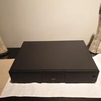 Gambar Naim Nap 200 not Accuphase Exposure Audio labs Mcintosh Mark Levinson dari Wireless & Wireless undefined 3 Tokopedia