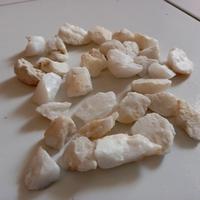 Gambar batu silika grade a dari Kedai Sekop (Horoskop) undefined 3 Tokopedia