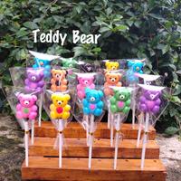 Gambar permen coklat panda dari Toko Nayla Naya undefined 1 Tokopedia