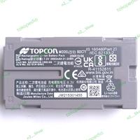 Gambar Battery Total Station BDC71 For Topcon/Sokkia dari n2__Shop undefined 2 Tokopedia