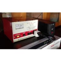 Gambar STAVOL STAVOLT STABILIZER MATSUNAGA 500 WATT VOLTAGE REGULATOR SVC-500 dari MegaNation undefined 4 Tokopedia
