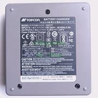 Gambar Charger battery Total Station for Topcon GM 50 Series (Model : CDC77) dari n2__Shop undefined 2 Tokopedia