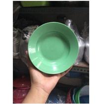 Gambar Piring Makan Cekung Plastik Murah 6 , 7 , 9 Inch / 15 , 17.5 , 22 cm - 6" / 15cm dari PUSAT HOREKA undefined 2 Tokopedia