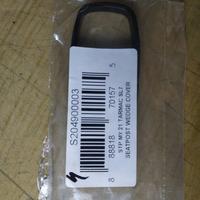 Gambar Seatpost Wedge Cover Specialized Tarmac SL7 Original dari Pitstop Bikes Shop undefined 3 Tokopedia