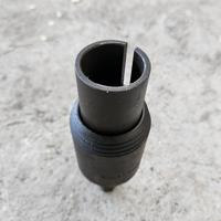 Gambar MILLER SPECIAL TOOLS CRANKSHAFT FRONT SEAL REMOVER 8511 dari PART JEEP BALI undefined 3 Tokopedia