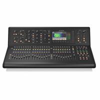 Gambar Midas M32 Live-Digital Mixer Audio Original dari Musik Audio Malang undefined 1 Tokopedia