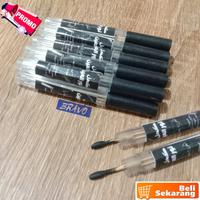 Gambar (3 Pcs) Celak Tareem ORIGINAL Celak Tareem Yaman ASLI 100% dari Bravo Market undefined 4 Tokopedia
