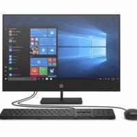 Gambar PC All In One HP Pro One 600-G4 Intel Core i7-10700 8GB/512GB SSD W10 dari vicom electronic 89 undefined 2 Tokopedia
