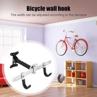 Gambar DUUTI Gantungan Dinding Sepeda Bike Wall Hook Hanger - B-3R dari Domelton Store undefined 4 Tokopedia
