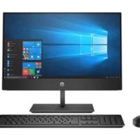 Gambar PC All In One HP Pro One 600-G4 Intel Core i7-10700 8GB/512GB SSD W10 dari vicom electronic 89 undefined 3 Tokopedia
