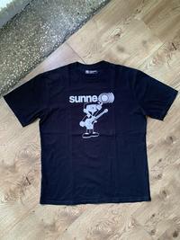 Gambar Tshirt Kamengski Sunneo size XXL dari Pamanjake undefined 1 Tokopedia