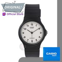 Gambar Jam Tangan Casio MQ-24-7BLDF Original dari Medan Watch undefined 1 Tokopedia