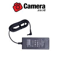 Gambar APUTURE Amaran T4C RGBWW LED Tube Light GARANSI RESMI dari CAMERA CO ID undefined 4 Tokopedia