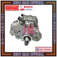 Gambar Supply Pump Iveco Case New Holland 0445020175 / 0445020007 Cummins dari indo teknik official undefined 3 Tokopedia