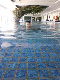 Gambar Open PO Mosaic Kolam Renang TSQ 514 uk. 7,5 cm x 7,5 cm dari Sahabat 1349 undefined 3 Tokopedia