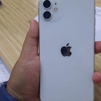 Gambar iphone 11 inter 128 dari Gregadgetan undefined 2 Tokopedia