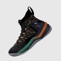 Gambar Sepatu Xiaomi Mijia Gen2 Smart Shoes Mijia Original - FREETIE Black, 42 dari Uniq Acc undefined 5 Tokopedia