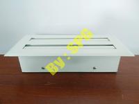Gambar Diffuser Linier Slot 200 X 80 Mm Grill Ventilasi Air Conditioner - Natural dari SPG888 undefined 4 Tokopedia