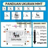 Gambar Cetak Spanduk|Banner|MMT - BENGKEL MOTOR-SERVICE MESIN-TUNE UP dari Tugu Muda Printing undefined 4 Tokopedia